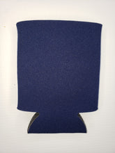Load image into Gallery viewer, Koozie