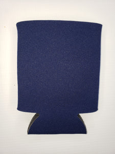 Koozie