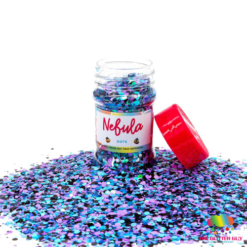 TGG Nebula