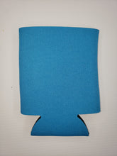 Load image into Gallery viewer, Koozie