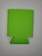 Load image into Gallery viewer, Koozie