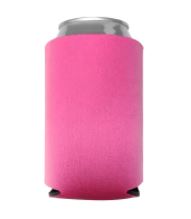 Load image into Gallery viewer, Koozie
