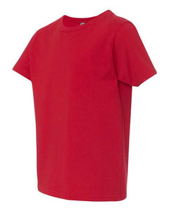 Next Level Youth 3310 Red