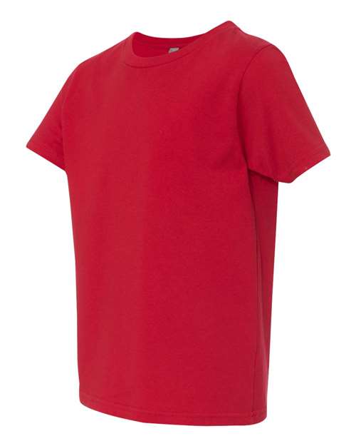 Next Level Youth 3310 Red