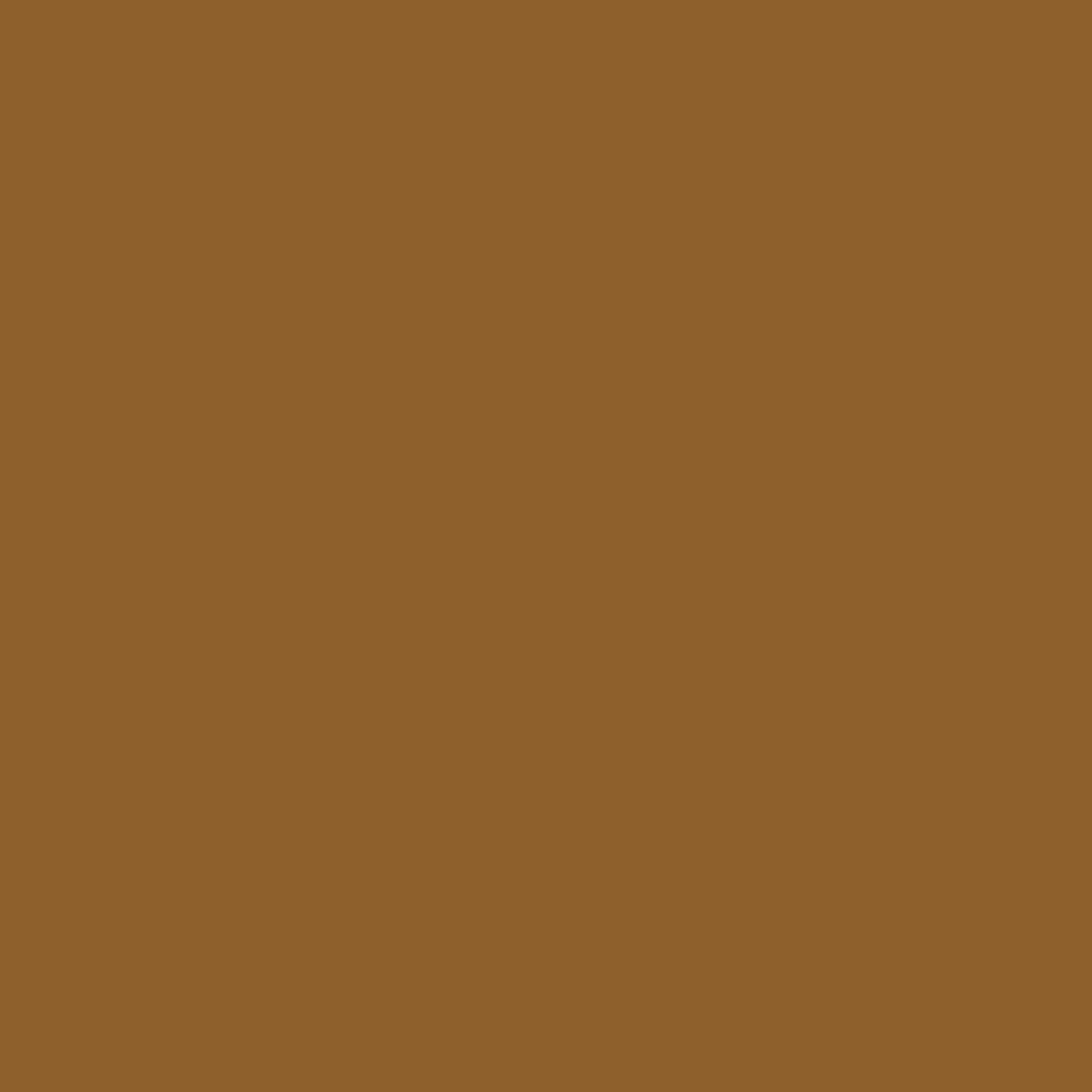 ThermoFlex PLUS HTV - Yards