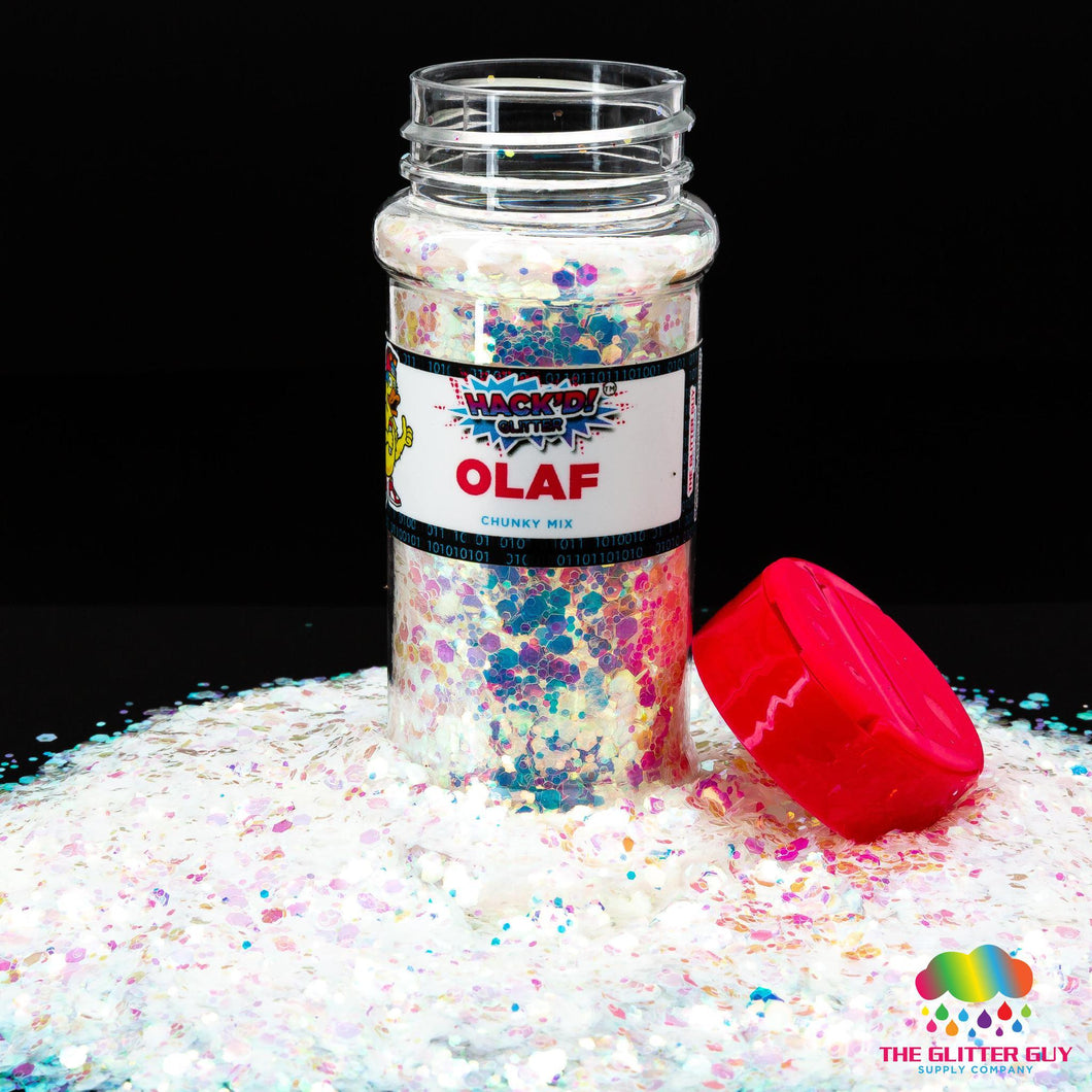 TGG Olaf