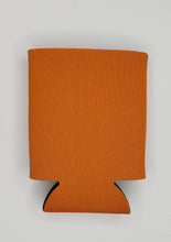Load image into Gallery viewer, Koozie