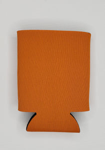Koozie