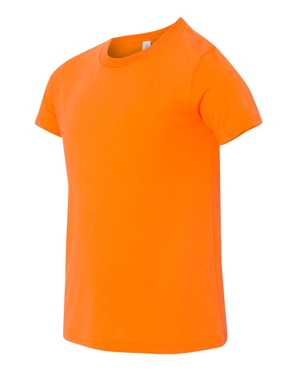 Bella Canvas Youth T-Shirt