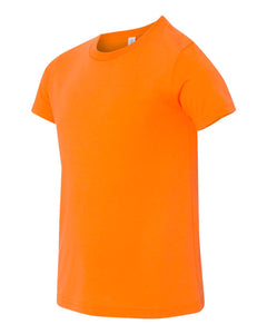 Bella Canvas Youth T-Shirt
