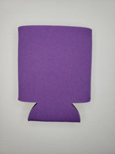 Load image into Gallery viewer, Koozie