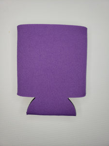 Koozie