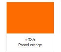 Oracal 651 Adhesive - 12" x 24" Sheet