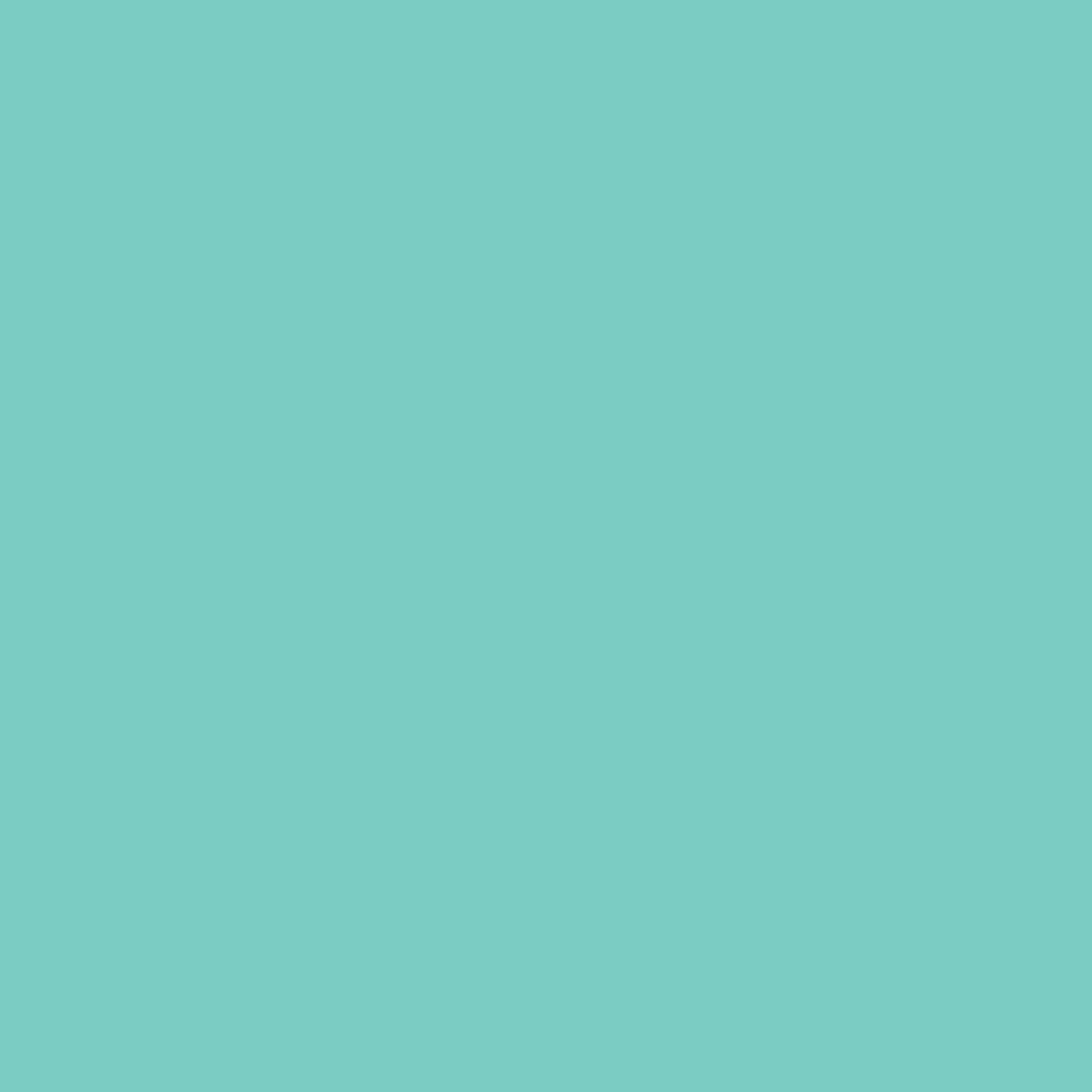 ThermoFlex PLUS HTV - Yards