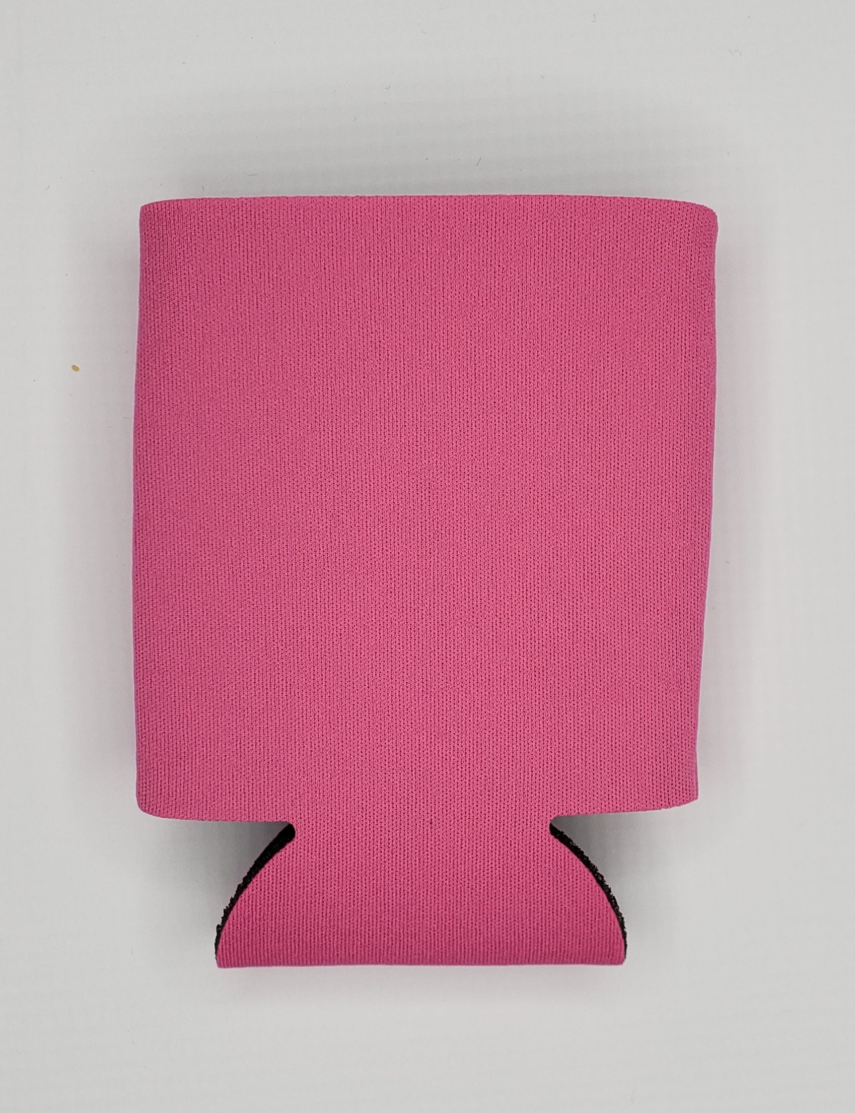 Koozie