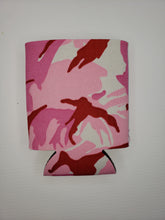 Load image into Gallery viewer, Koozie