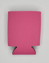 Load image into Gallery viewer, Koozie