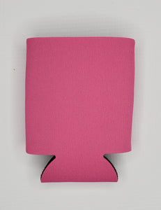 Koozie