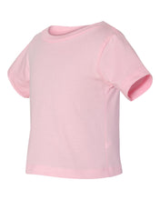 Load image into Gallery viewer, Bella Canvas Baby T-Shirt