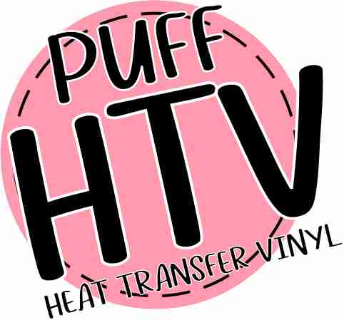 ThermoFlex PUFF HTV