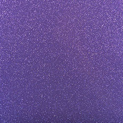 StyleTech Ultra Metallic Glitter Adhesive