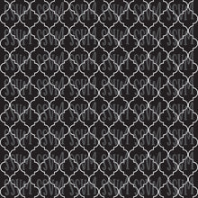 Load image into Gallery viewer, Quatrefoil - Various Colors