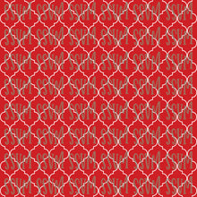 Load image into Gallery viewer, Quatrefoil - Various Colors