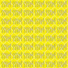 Load image into Gallery viewer, Quatrefoil - Various Colors