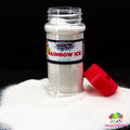 TGG Rainbow Ice
