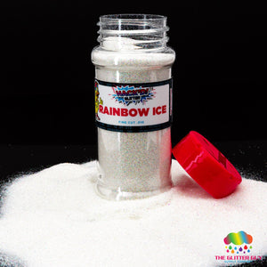 TGG Rainbow Ice