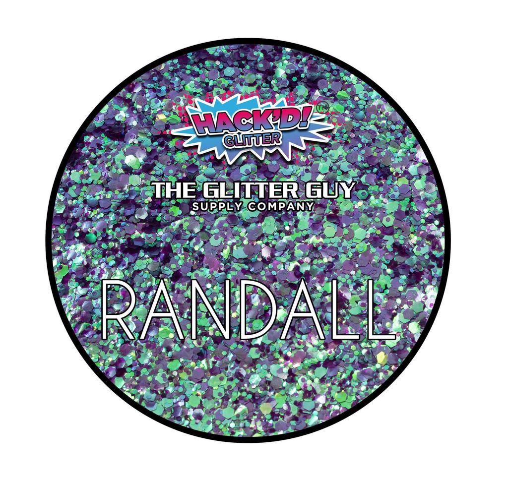 TGG Randall