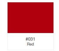 Load image into Gallery viewer, Oracal 651 Adhesive - Yard