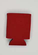 Load image into Gallery viewer, Koozie