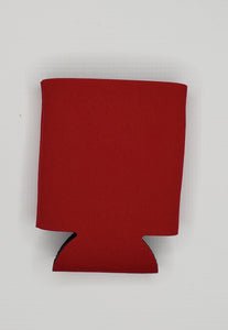 Koozie