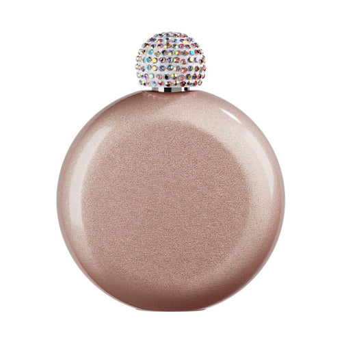 Glam Flask
