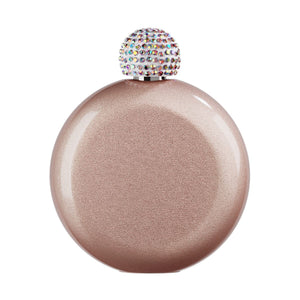 Glam Flask