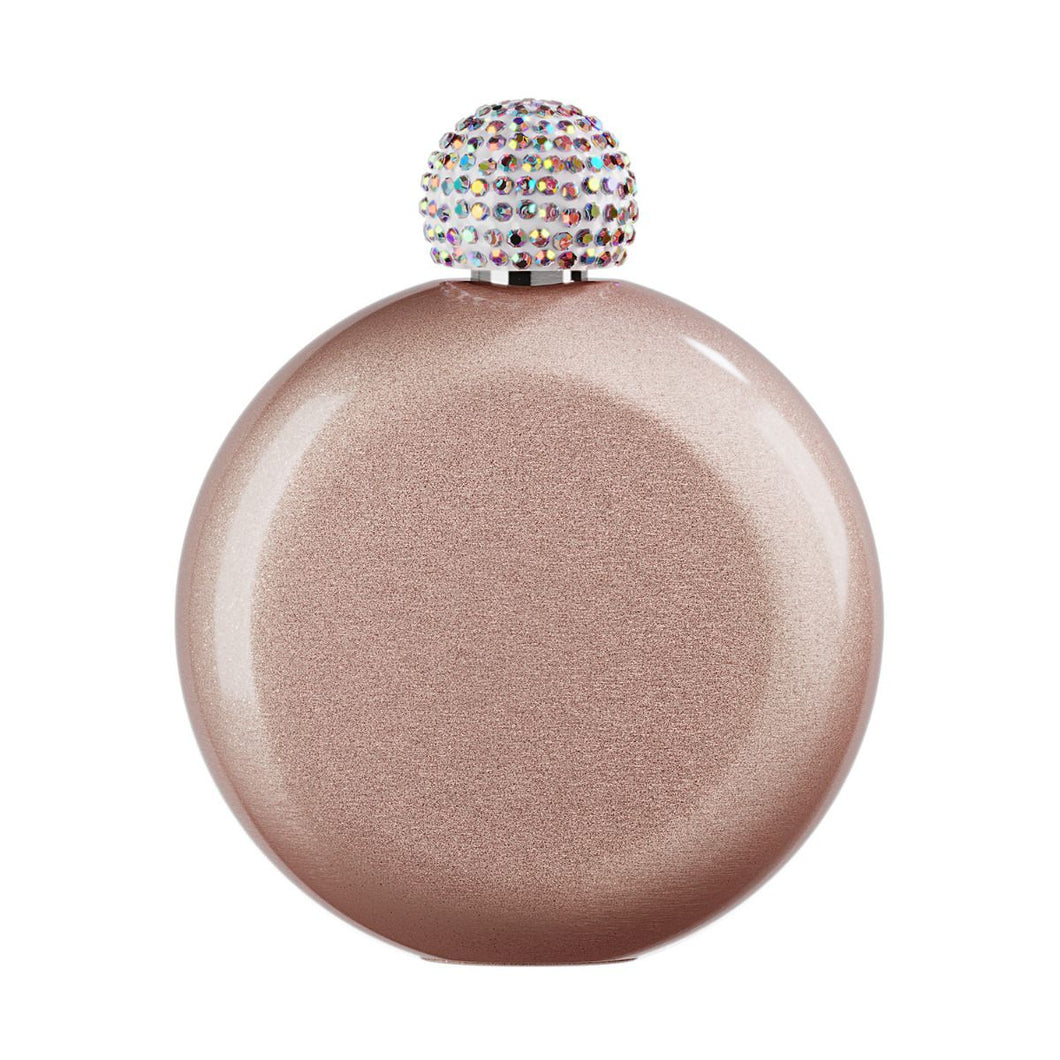 Glam Flask