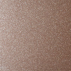 StyleTech Ultra Metallic Glitter Adhesive