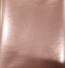 Load image into Gallery viewer, StyleTech Polished Metal Adhesive
