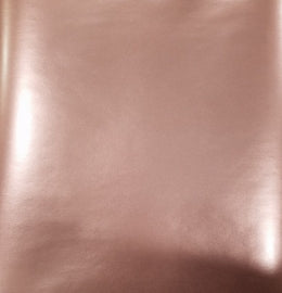 StyleTech Polished Metal Adhesive