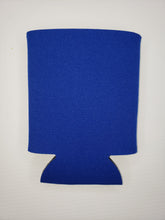 Load image into Gallery viewer, Koozie
