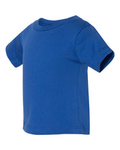 Load image into Gallery viewer, Bella Canvas Baby T-Shirt