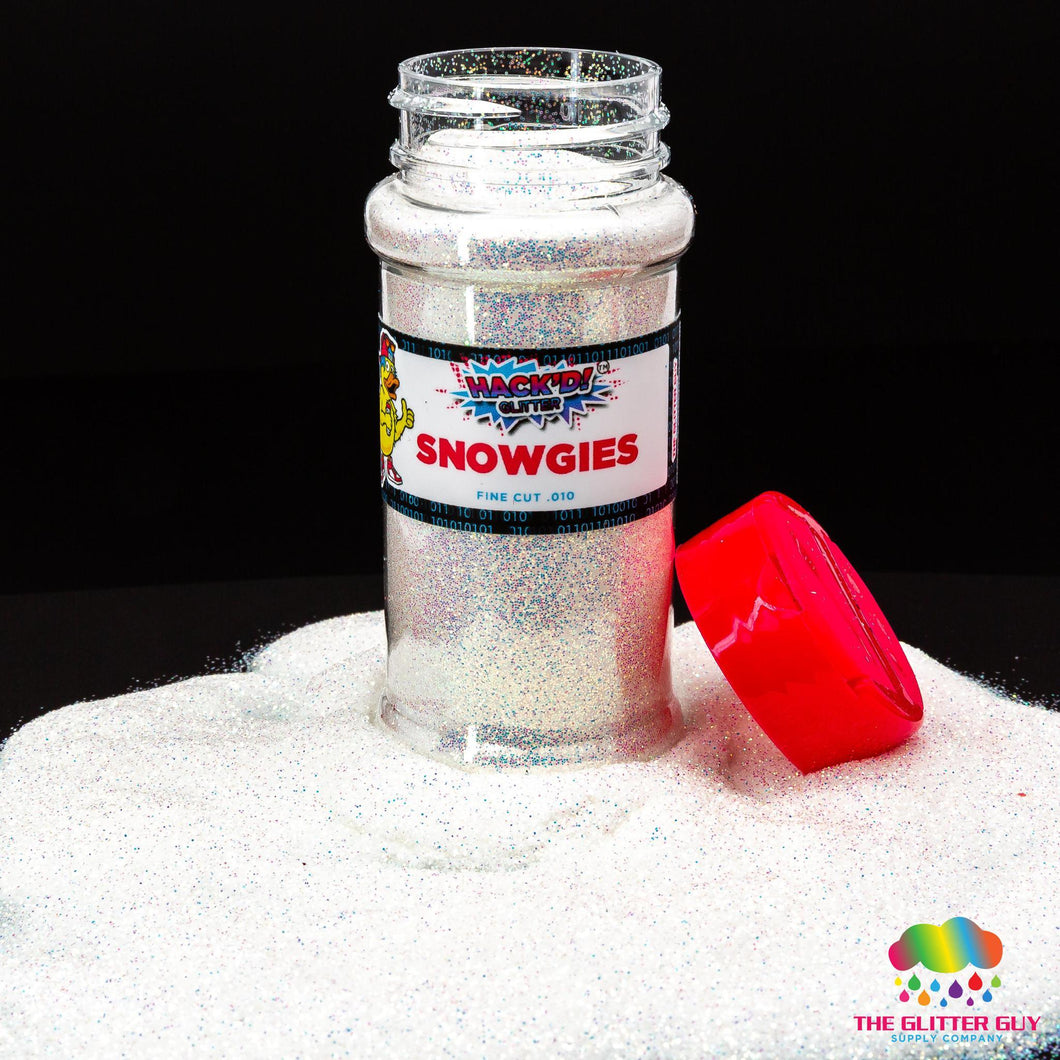 TGG Snowgies