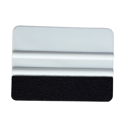 Squeegee