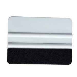 Squeegee
