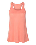 Bella Canvas 8800 Sunset