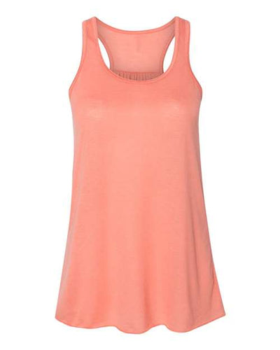 Bella Canvas 8800 Sunset