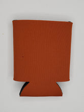 Load image into Gallery viewer, Koozie