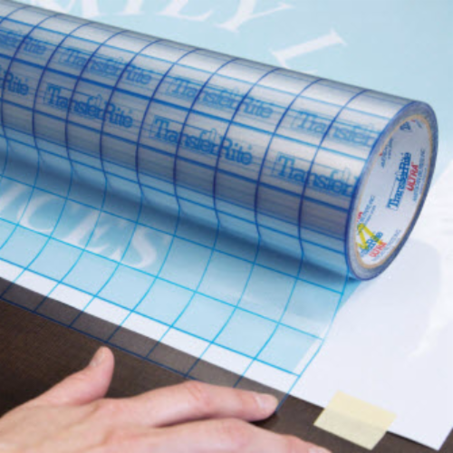 TransferRite Grid 1310