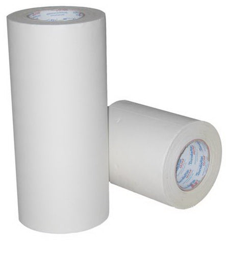 Transferite 582U Transfer Tape